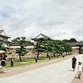 大阪城公園-20.JPG