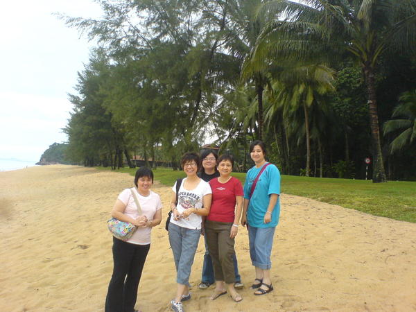 Club Med