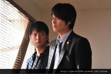 逃亡弁護士 逃走律師 723 痞客邦 逃亡弁護士 逃走律師 723 痞客邦