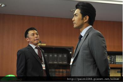 逃亡弁護士 逃走律師 723 痞客邦 逃亡弁護士 逃走律師 723 痞客邦