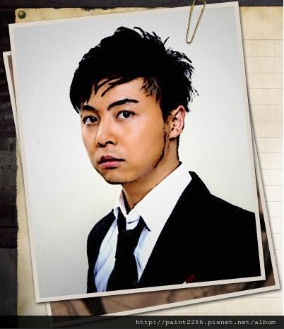 33分探偵 33分偵探 被迫歸來的33分偵探 723 痞客邦