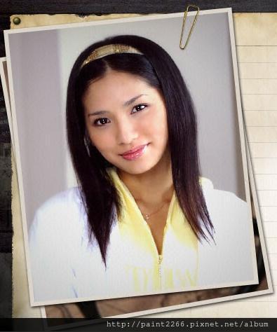 33分探偵 33分偵探 被迫歸來的33分偵探 723 痞客邦