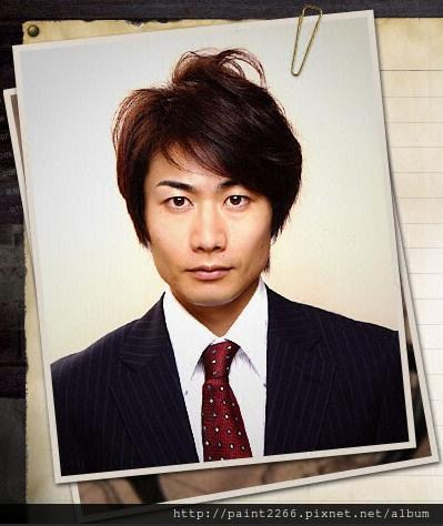 33分探偵 33分偵探 被迫歸來的33分偵探 723 痞客邦