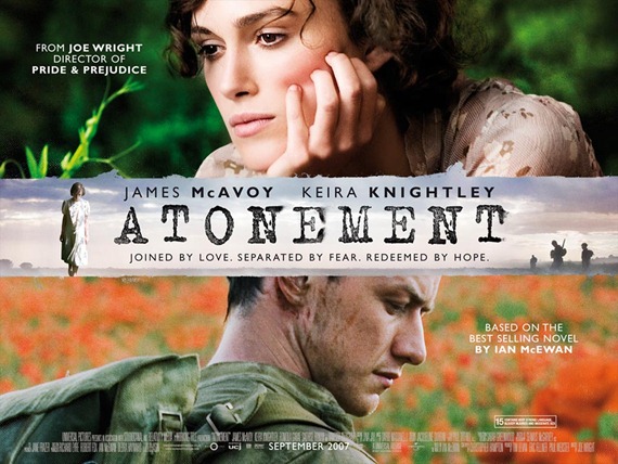 436-atonement2