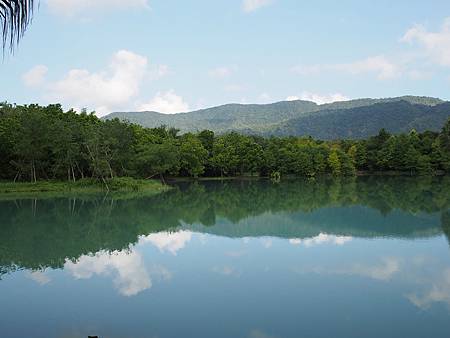 2013-09-06花蓮小旅行 225.JPG