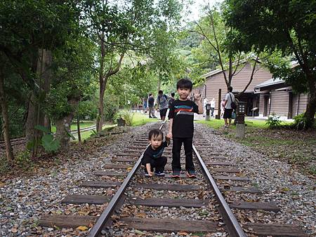 2013-09-06花蓮小旅行 581.JPG