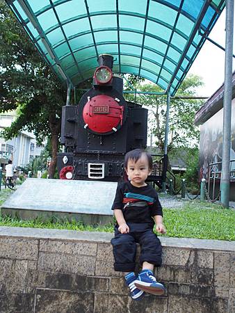 2013-09-06花蓮小旅行 749.JPG