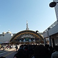 2013-02-13日本行 582_調整大小.JPG