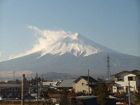 2013-02-13日本行 560