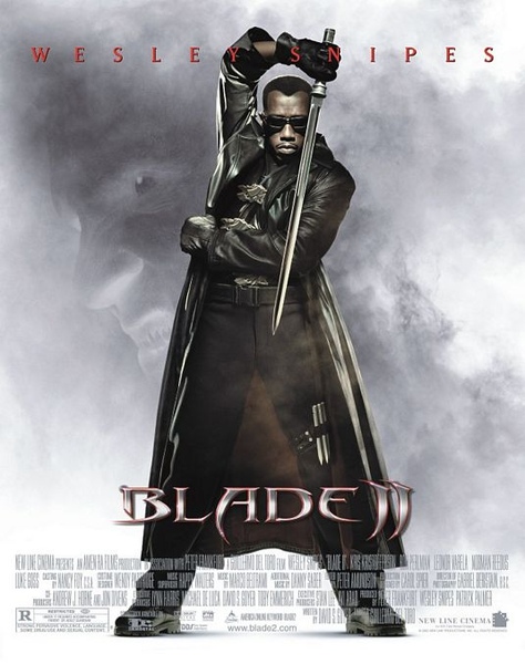 blade_ii_ver2.jpg