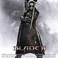 blade_ii_ver2.jpg