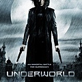 underworld_ver2.jpg