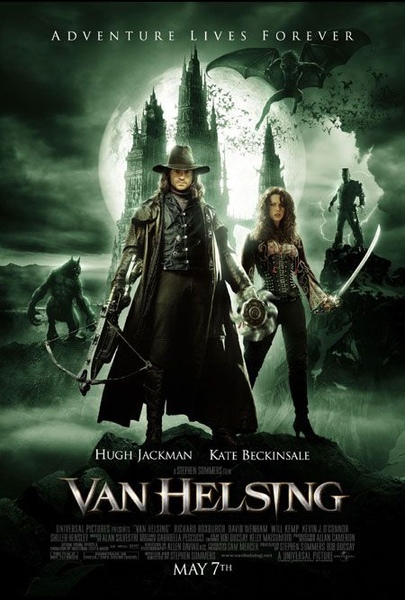 van_helsing_ver3.jpg