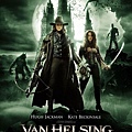 van_helsing_ver3.jpg