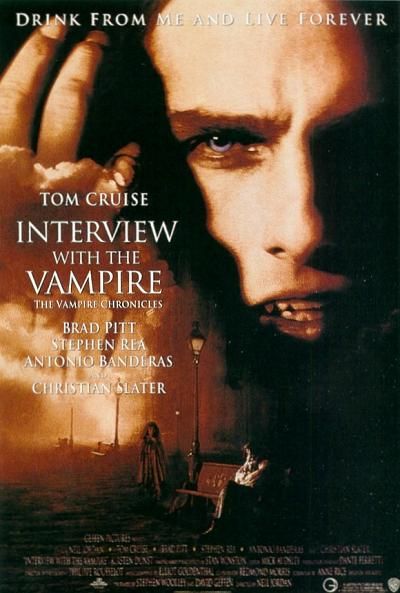 interview_with_the_vampire.jpg