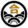 和合圖標008-100_01.jpg