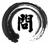 問事圖標013-100_01.jpg