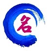 全方位命名圖標002-100_01.jpg