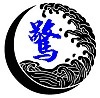 收驚圖標007-100_01.jpg