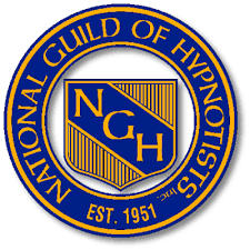 NGH-Seal.png