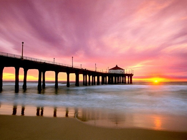 pier_california047.jpg