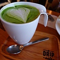 Drip Café