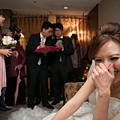 wedding16.jpg