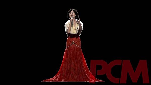 20150509演唱會25 20150509演唱會25