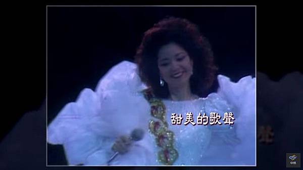 20160617美好時代2.jpg 20160617美好時代2.jpg