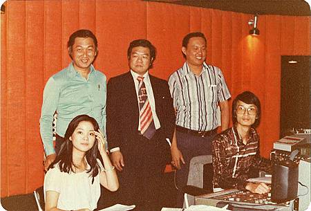 1978年-向雪懷與鄧麗君.jpg 1978年-向雪懷與鄧麗君.jpg