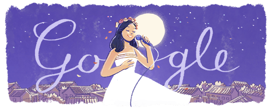 20180129google首頁1.png 20180129google首頁1.png