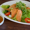 035燻鮭魚沙拉.JPG