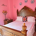 055粉紅色公主房.JPG