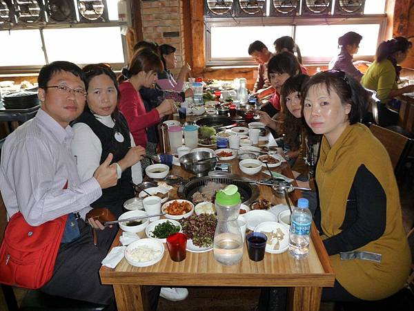 P1060613.jpg