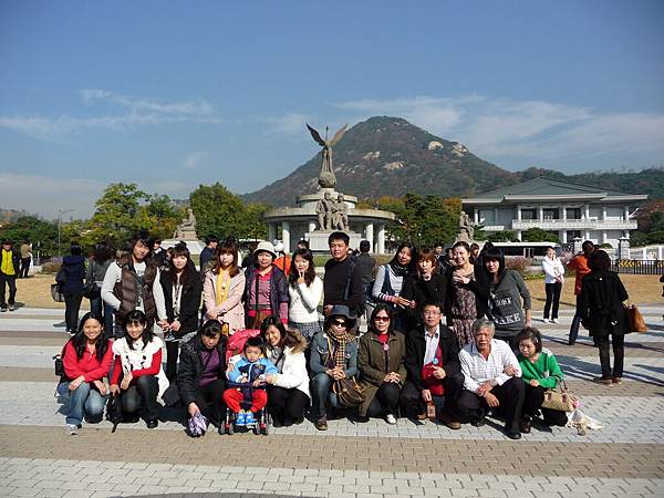 P1060682.JPG
