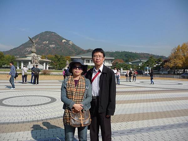 P1060685.JPG