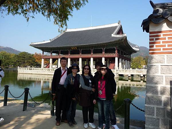 P1060771.JPG