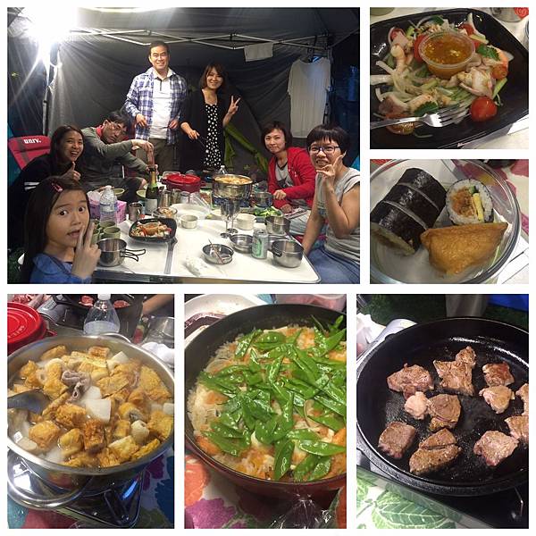 苗栗泰安土牧驛-20160409_1660.jpg 苗栗泰安土牧驛-20160409_1660.jpg