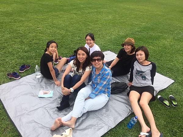 苗栗泰安土牧驛-20160409_2596.jpg 苗栗泰安土牧驛-20160409_2596.jpg