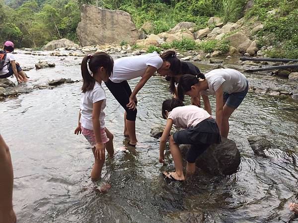 苗栗泰安土牧驛-20160409_7698.jpg