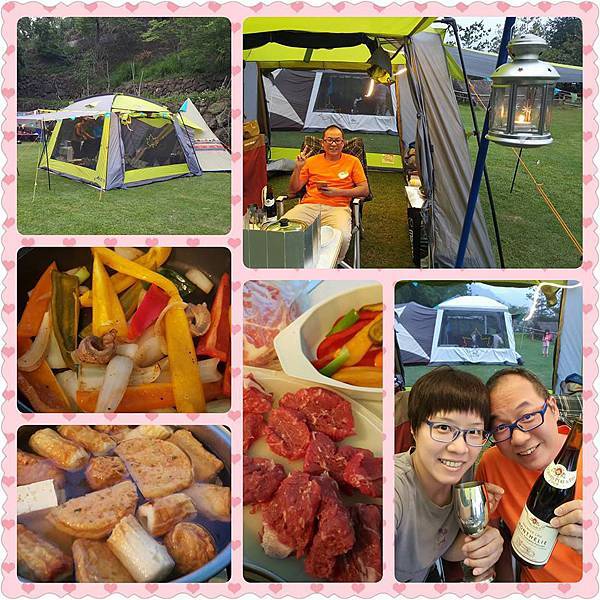 12472798_1306110196082285_8451397571973068800_n.jpg 12472798_1306110196082285_8451397571973068800_n.jpg