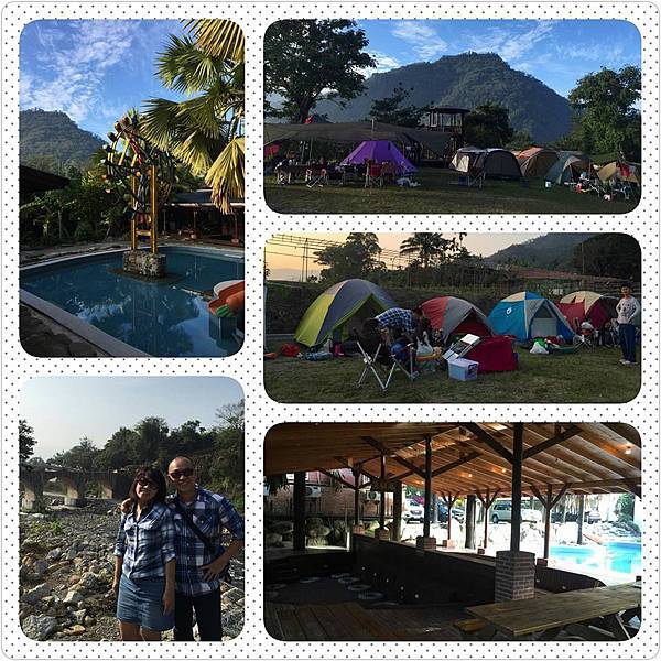 1935743_1237743496252289_6192012356552290279_n.jpg 1935743_1237743496252289_6192012356552290279_n.jpg