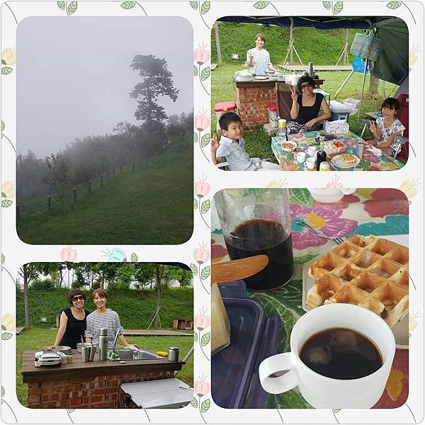 14064084_1422036211156349_93572892254107521_n.jpg 14064084_1422036211156349_93572892254107521_n.jpg