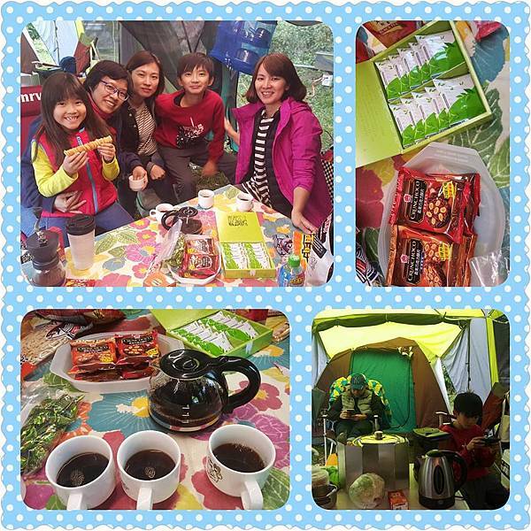 12800110_1273107416049230_3769998234156836473_n.jpg 12800110_1273107416049230_3769998234156836473_n.jpg