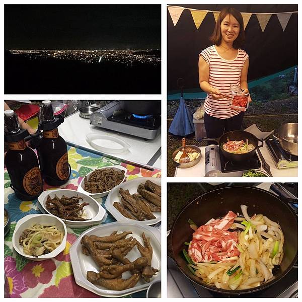 13316991_1357111870982117_8663324695208394861_o.jpg 13316991_1357111870982117_8663324695208394861_o.jpg