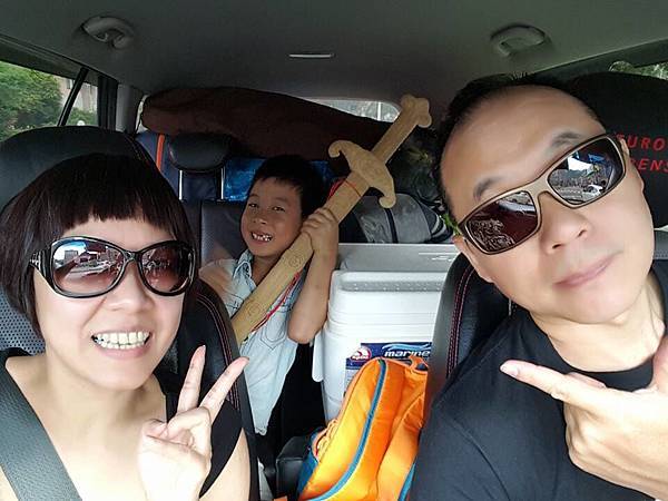 14088562_1421806451179325_361136225807754994_n.jpg 14088562_1421806451179325_361136225807754994_n.jpg