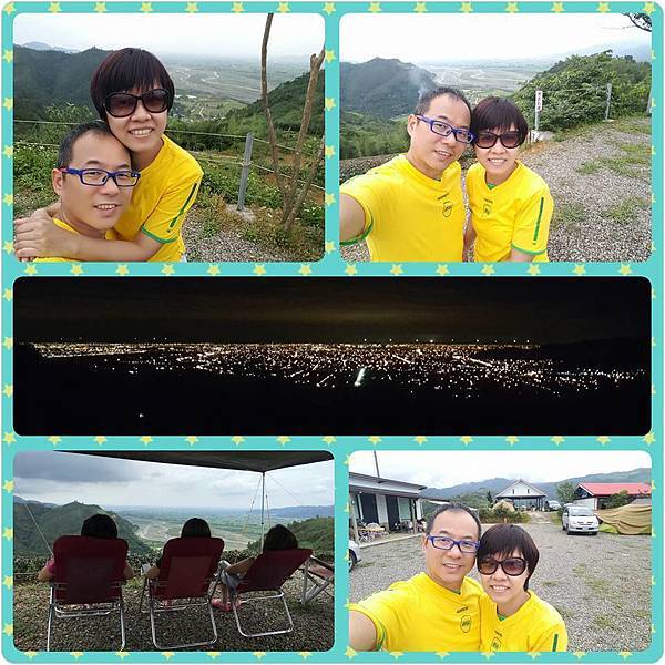 13417424_1358251217534849_5572875631706488078_n.jpg 13417424_1358251217534849_5572875631706488078_n.jpg