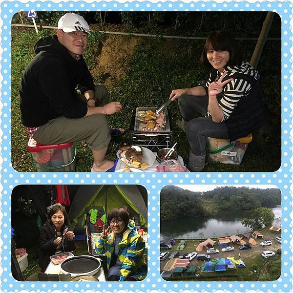 12801191_1273205996039372_3115192154835812177_n.jpg 12801191_1273205996039372_3115192154835812177_n.jpg