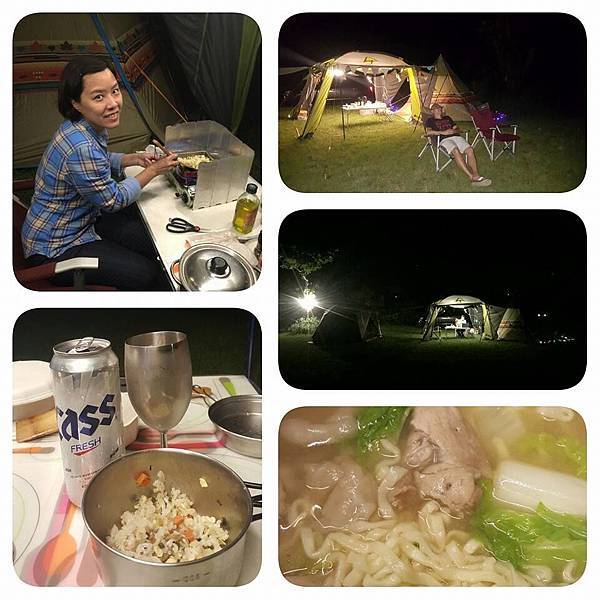 15055664_1508698695823433_5324160304087020821_n.jpg 15055664_1508698695823433_5324160304087020821_n.jpg