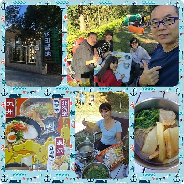 15288663_1528566073836695_3051183820812473549_o.jpg 15288663_1528566073836695_3051183820812473549_o.jpg